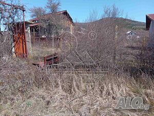 Продажба 947 кв.м В регулация (УПИ) С ток Собствен водоизточник Продажа 947 кв.м Под застройку (УПИ) С электричеством Собственный источник воды | Участки под застройку, Инвестиционные проекты | Отец Паисиево