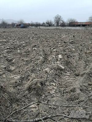 Продажба 2000 кв.м Не е в регулация Продажа 2594 кв.м Не находится в планировке | Участки под застройку, Инвестиционные проекты | Леново