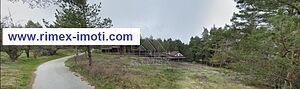 Продажба 666 кв.м В регулация (УПИ) Продажа 666 кв.м Под застройку (УПИ) | Участки под застройку, Инвестиционные проекты | Яврово