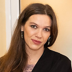 snimka