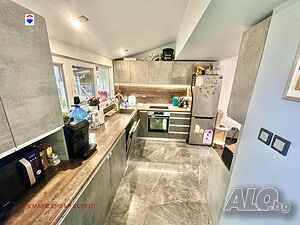 Къща в село Басарбово Одноэтажный 80 кв.м РЗП 3047 кв.м двор | Дома/Дачи | Басарбово