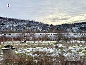 Парцел за продажба в с. Басарбово Продажа 610 кв.м Под застройку (УПИ) С электричеством Собственный источник воды | Участки под застройку, Инвестиционные проекты | Басарбово