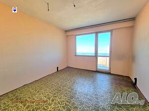 Тристаен апартамент за продажба кв. Дружба 1 Трехкомнатная 80 кв.м Панель 1975 г. 6 этаж Последний этаж | Квартиры | Дружба 1 Русе