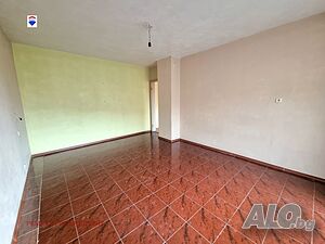 Търговски обект / Хотел за продажба кв. ЦЮР Хостел/Пансион 272 кв.м Не категоризованный 25 легла Готовый (законченный) Панель | Гостиницы, Мотели | ЦЮР Русе