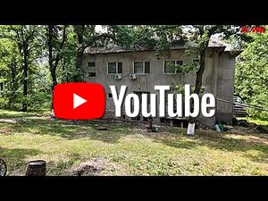 Туристическа хижа за продажба в с. Беловец Турбаза 740 кв.м однозвездочный 17 легла Готовый (законченный) Кирпич | Гостиницы, Мотели | Беловец