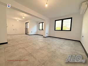 Тристаен апартамент за продажба кв. Ялта Трехкомнатная 94 кв.м Кирпич 2004 г. 3 этаж Не последний | Квартиры | Ялта Русе