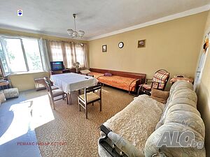 Селска къща - За продажба с. Голямо Враново Одноэтажный 120 кв.м РЗП 950 кв.м двор | Дома/Дачи | Голямо Враново