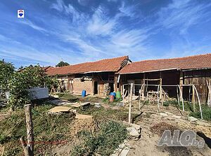 Селска къща за продажба в с. Ново село Одноэтажный 90 кв.м РЗП 980 кв.м двор | Дома/Дачи | Ново село
