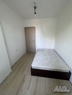 Нова Загора | Тристаен след основен ремонт Трехкомнатная 61 кв.м Кирпич 1977 г. 1 этаж Первый жилой этаж | Квартиры | Нова Загора