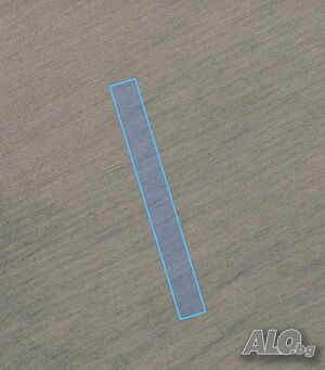 Продавам земеделска земя в с. Петърница, обл. Плевен. Земли сельхозназначения 7726 кв.м 3 категории | Сельскохозяйственная земля, Сады, Виноградники | Петърница