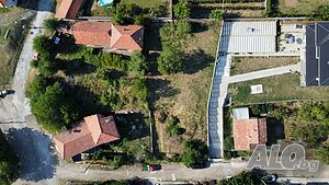 Парцел в регулация в с. Беляковец Продажа 905 кв.м Под застройку (УПИ) Без электричества Без воды | Участки под застройку, Инвестиционные проекты | Беляковец