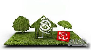 Роял имоти продава атрактивен парцел в село Поповица, област Пловдив Продажа 6296 кв.м Не находится в планировке | Участки под застройку, Инвестиционные проекты | Поповица