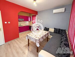 Роял имоти продава етаж от къща с гараж в град Асеновград Этаж от дома 114 кв.м РЗП 327 кв.м двор | Дома/Дачи | Асеновград