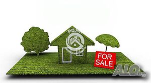 Роял Имоти продава ЕКСЛУЗИВНО УПИ в с. Татарево обл Пловдив Продажа 1320 кв.м Под застройку (УПИ) | Участки под застройку, Инвестиционные проекты | Татарево