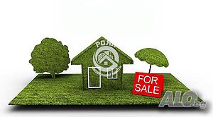 Роял Имоти продава УПИ за фотоволтаици в с. Дуванлии община Калояново Продажа 23398 кв.м Под застройку (УПИ) | Участки под застройку, Инвестиционные проекты | Дуванлии
