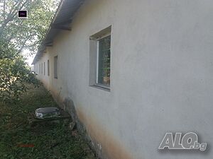 Склад 874 кв.м Склад 570 кв.м | Склады, промышленная и сельскохозяйственная недвижимость  | Левски