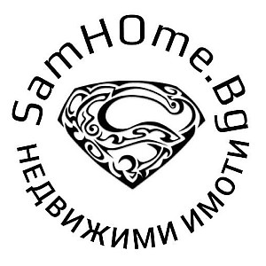 snimka