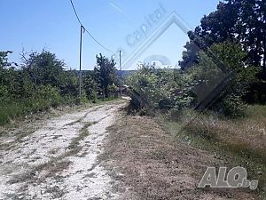 Парцел в с. Звездица Продажа 1330 кв.м Под застройку (УПИ) С электричеством Водопровод | Участки под застройку, Инвестиционные проекты | Звездица