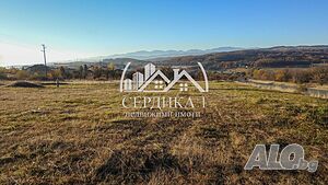 Продажба 1457 кв.м В регулация (УПИ) Продажа 1457 кв.м Под застройку (УПИ) | Участки под застройку, Инвестиционные проекты | Вакарел