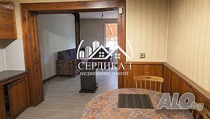 60 кв.м РЗП 570 кв.м двор | Дома/Дачи | Дреново
