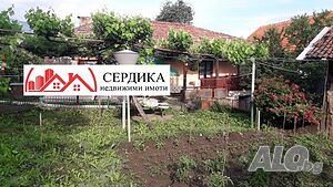 90 кв.м РЗП 2500 кв.м двор 90 кв.м РЗП 2000 кв.м двор | Дома/Дачи | Грамаждано