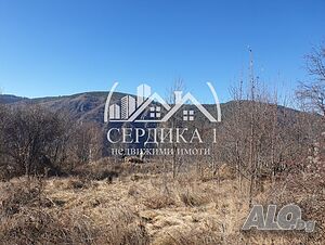Продажба 1800 кв.м В регулация (УПИ) Продажа 1800 кв.м Под застройку (УПИ) | Участки под застройку, Инвестиционные проекты | Ковачевица
