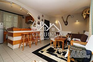 145 кв.м РЗП 4026 кв.м двор 145 кв.м РЗП 4026 кв.м двор | Дома/Дачи | Мечката (дачная зона)