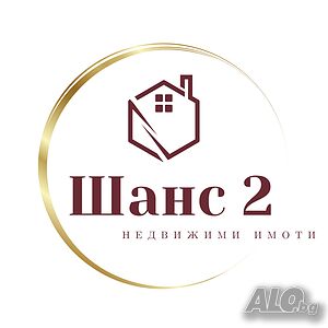 Продава земеделска земя общ. Каварна Земли сельхозназначения 28000 кв.м 3 категории | Сельскохозяйственная земля, Сады, Виноградники | Видно