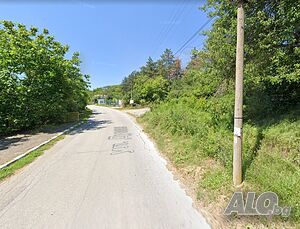 Парцел, с. Батишница, обл. Русе Продажа 980 кв.м Под застройку (УПИ) Без электричества Без воды | Участки под застройку, Инвестиционные проекты | Батишница