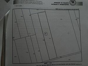Земеделска земя-нива 2.445кв. м Земли сельхозназначения 2445 кв.м 4 категории | Сельскохозяйственная земля, Сады, Виноградники | Равнец