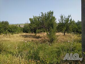 Продава парцел в кв. ”Бела вода” Продажа 708 кв.м Под застройку (УПИ) Без электричества Водопровод | Участки под застройку, Инвестиционные проекты | Бела Вода Перник