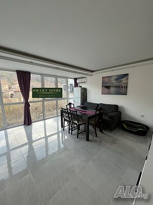 Етаж от къща Этаж от дома 150 кв.м РЗП 100 кв.м двор | Дома/Дачи | Асенов Велико Търново