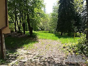 Продавам имот в с. Рударци Продажа 873 кв.м Предстоит включение в планировку  Без электричества Без воды | Участки под застройку, Инвестиционные проекты | Рударци