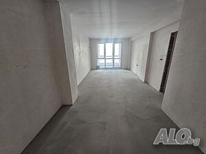 Продава апартамент Трехкомнатная 130 кв.м Кирпич 2025 г. 1 этаж Первый жилой этаж | Квартиры | Възрожденци Кърджали