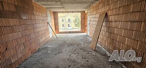 Продава апартамент Трехкомнатная 105 кв.м Кирпич 2025 г. 5 этаж Не последний | Квартиры | Център Кърджали