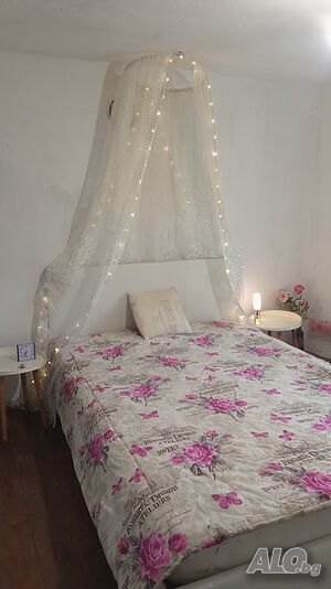 Продавам къща Двухэтажный 128 кв.м РЗП 600 кв.м двор | Дома/Дачи | С.Равнината Рудозем