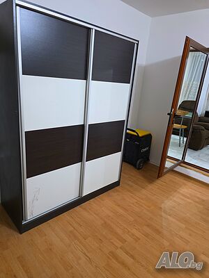 Двустаен апартамент под наем от собственик! Двустаен апартамент под наем Двухкомнатная 80 кв.м Обставленная Первый жилой этаж | Квартиры, Комнаты | Бояна София