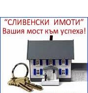 Парцел на село Продажа 338 кв.м Под застройку (УПИ) С электричеством Водопровод | Участки под застройку, Инвестиционные проекты | Медвен