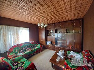 Къща в с. Пъдарево Одноэтажный 71 кв.м РЗП 1626 кв.м двор | Дома/Дачи | Пъдарево