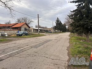160 кв.м РЗП 1980 кв.м двор 160 кв.м РЗП 1980 кв.м двор | Дома/Дачи | Млада гвардия