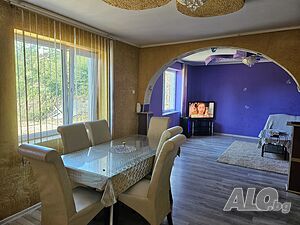 Продавам къща Двухэтажный 210 кв.м РЗП 905 кв.м двор | Дома/Дачи | Градище