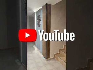 Двустаен апартамент на престижно централно място в курорта Слънчев бряг с гледка към басейна Многокомнатная 64 кв.м Балочное перекрытие 2009 г. 7 этаж Не последний | Квартиры | Sunny Beach Resort, Bulgaria, Nesebar Слънчев бряг (курорт)