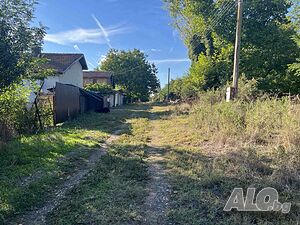 Продава къща в с. Кравино Двухэтажный 80 кв.м РЗП 1717 кв.м двор | Дома/Дачи | център Кравино