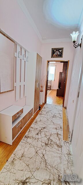 Квартира Стая Сандански Двухкомнатная 55 кв.м Обставленная Не последний этаж | Квартиры, Комнаты | Над Парка Сандански