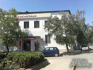 1-ви Етаж от Къща + сутерен и двор в АЙТОС Этаж от дома 190 кв.м РЗП 90 кв.м двор | Дома/Дачи | Супер център Айтос