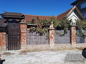 къща под наем Одноэтажный 60 кв.м Частичным образом обставленная | Дома/Дачи | Пинета Добрич