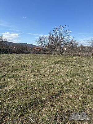 Продавам. парцел. УПИ Продажа 860 кв.м Под застройку (УПИ) Без электричества Без воды | Участки под застройку, Инвестиционные проекты | Съединение Съединение