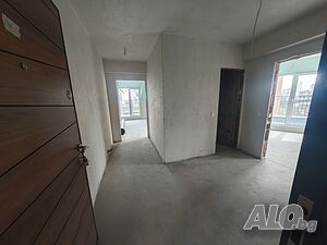 Продава Апартамент Двухкомнатная 104 кв.м Кирпич 2025 г. 7 этаж Последний этаж | Квартиры | Дружба 1 София