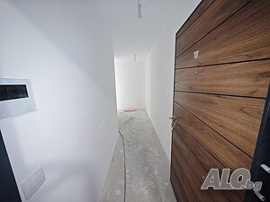 Продава апартамент Двухкомнатная 86 кв.м Кирпич 2025 г. 6 этаж Не последний | Квартиры | Дружба 1 София