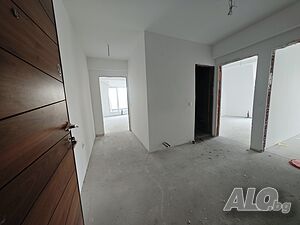 Продава Апартамент Трехкомнатная 126 кв.м Кирпич 2025 г. 7 этаж Последний этаж | Квартиры | Дружба 1 София
